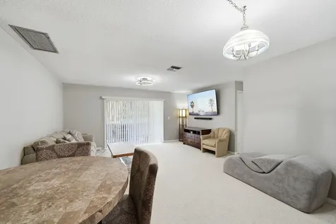 273 Easy Street Sebastian FL 32958
