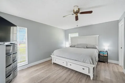 273 Easy Street Sebastian FL 32958