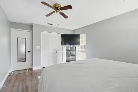 273 Easy Street Sebastian FL 32958