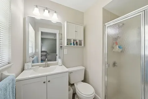 273 Easy Street Sebastian FL 32958