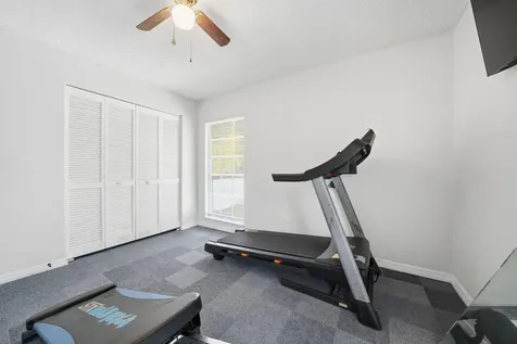 273 Easy Street Sebastian FL 32958