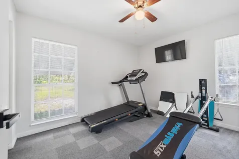 273 Easy Street Sebastian FL 32958