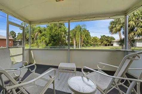 273 Easy Street Sebastian FL 32958