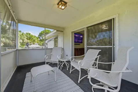 273 Easy Street Sebastian FL 32958