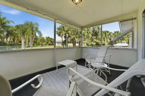 273 Easy Street Sebastian FL 32958