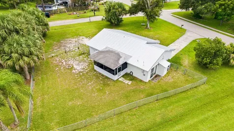 273 Easy Street Sebastian FL 32958