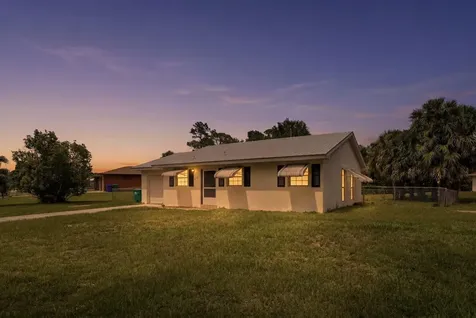 273 Easy Street Sebastian FL 32958