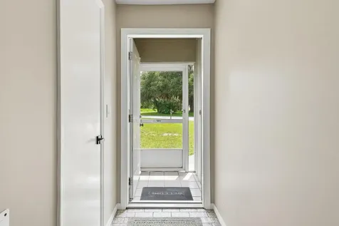 273 Easy Street Sebastian FL 32958