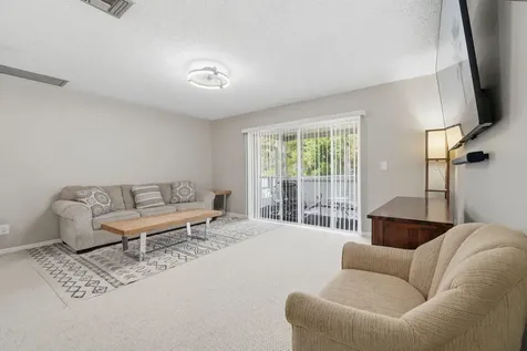273 Easy Street Sebastian FL 32958