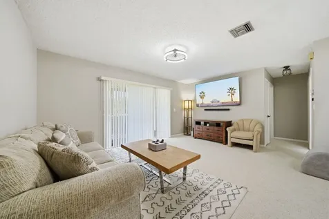 273 Easy Street Sebastian FL 32958