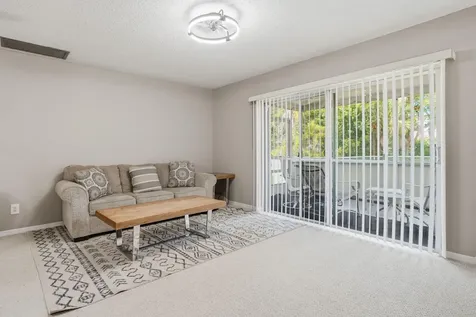 273 Easy Street Sebastian FL 32958