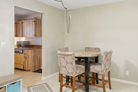 273 Easy Street Sebastian FL 32958