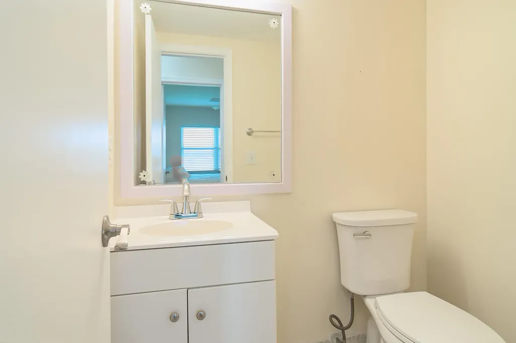 142 Norwich F West Palm Beach FL 33417
