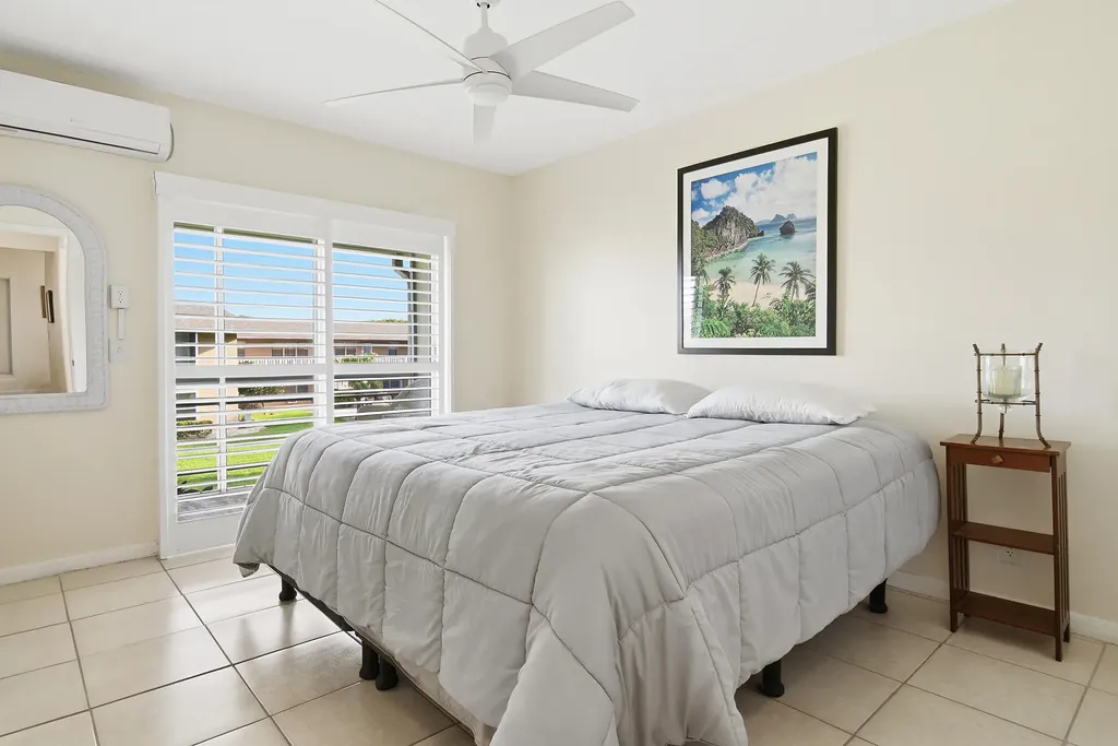142 Norwich F West Palm Beach FL 33417
