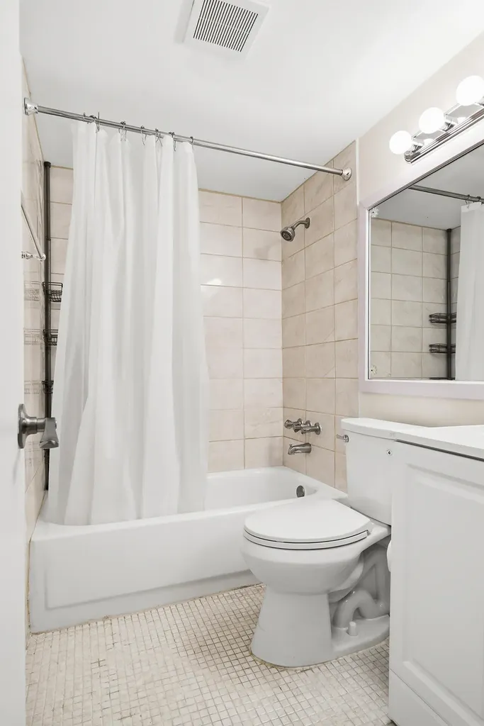 142 Norwich F West Palm Beach FL 33417