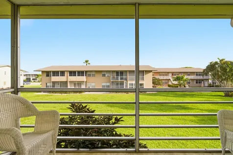 142 Norwich F West Palm Beach FL 33417
