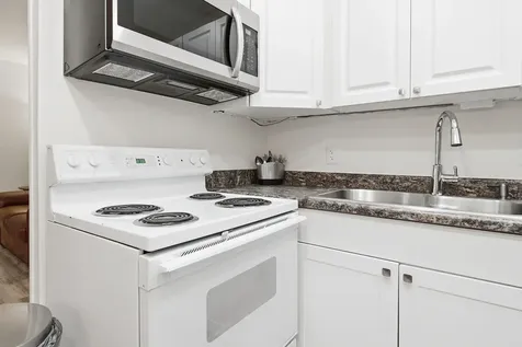 142 Norwich F West Palm Beach FL 33417