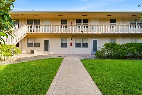 142 Norwich F West Palm Beach FL 33417