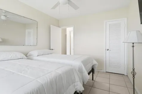 142 Norwich F West Palm Beach FL 33417