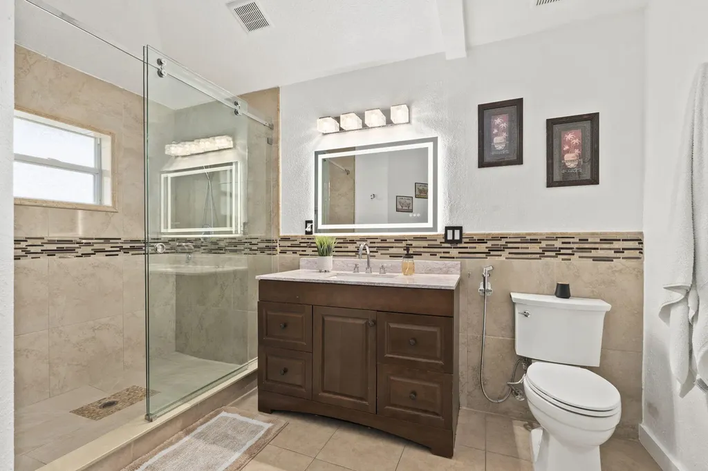 510 SW Halifax Avenue Port St Lucie FL 34953