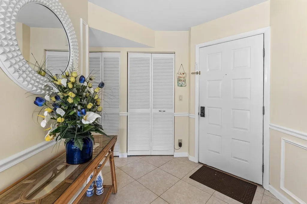 1605 S Us Highway 1 Jupiter FL 33477