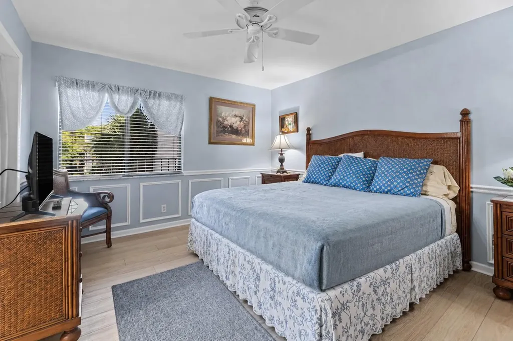 1605 S Us Highway 1 Jupiter FL 33477