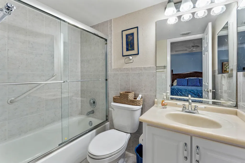 1605 S Us Highway 1 Jupiter FL 33477