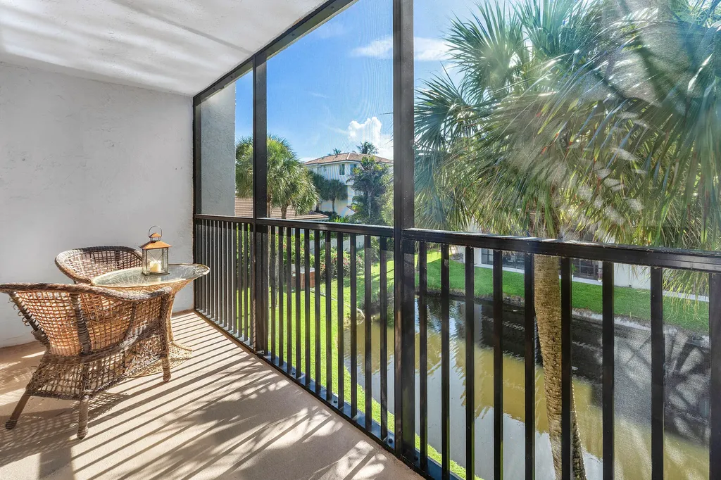 1605 S Us Highway 1 Jupiter FL 33477