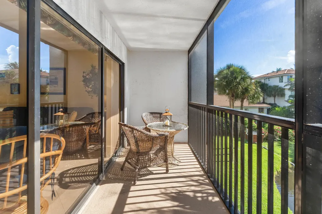 1605 S Us Highway 1 Jupiter FL 33477