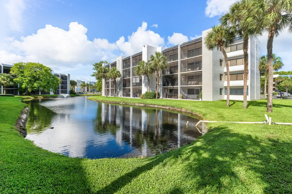 1605 S Us Highway 1 Jupiter FL 33477