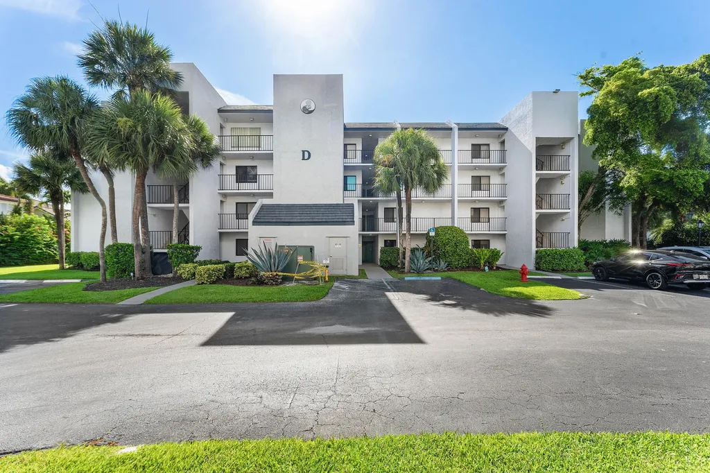 1605 S Us Highway 1 Jupiter FL 33477