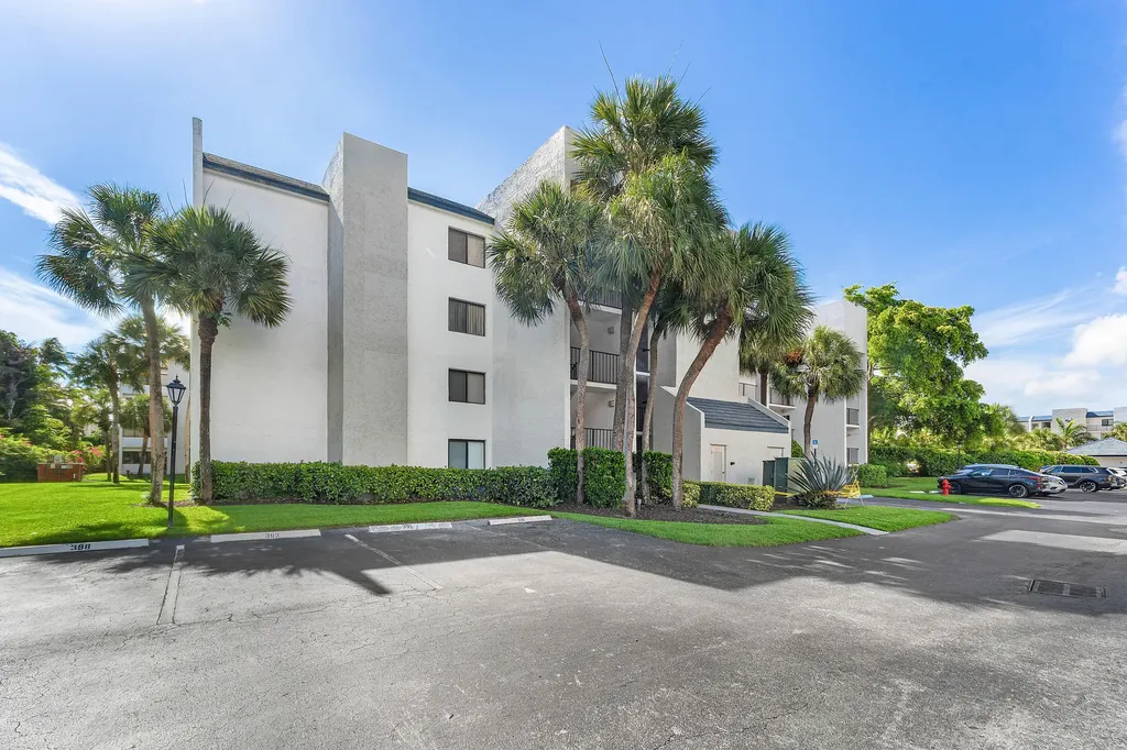 1605 S Us Highway 1 Jupiter FL 33477