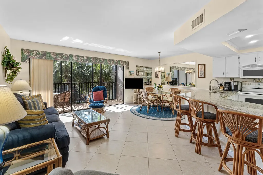 1605 S Us Highway 1 Jupiter FL 33477