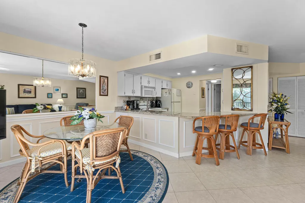 1605 S Us Highway 1 Jupiter FL 33477