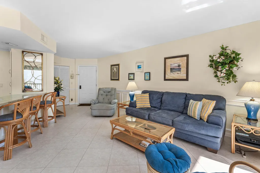 1605 S Us Highway 1 Jupiter FL 33477