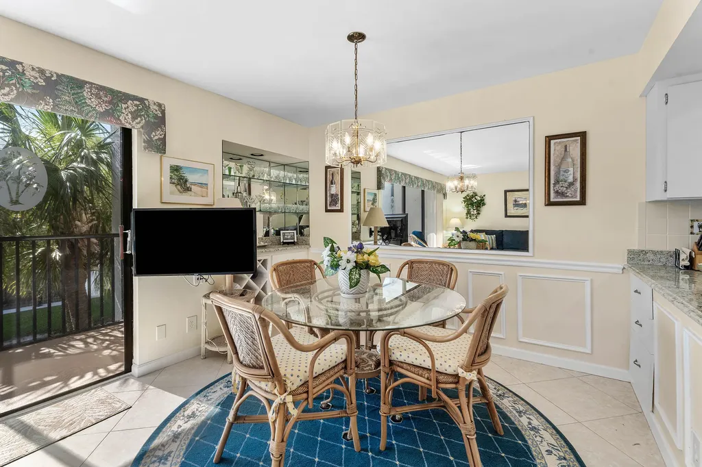 1605 S Us Highway 1 Jupiter FL 33477