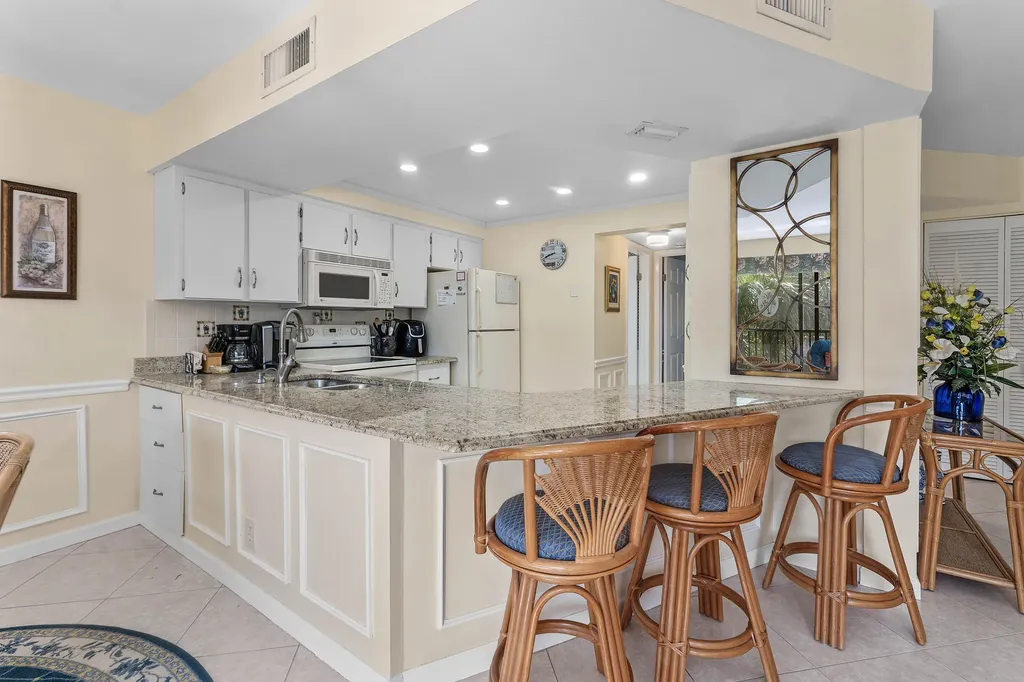 1605 S Us Highway 1 Jupiter FL 33477