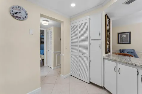 1605 S Us Highway 1 Jupiter FL 33477