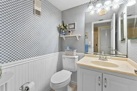 1605 S Us Highway 1 Jupiter FL 33477