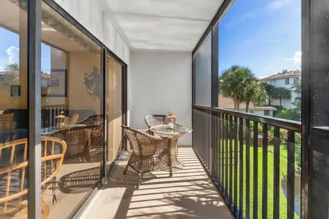 1605 S Us Highway 1 Jupiter FL 33477
