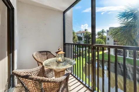 1605 S Us Highway 1 Jupiter FL 33477