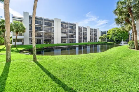 1605 S Us Highway 1 Jupiter FL 33477