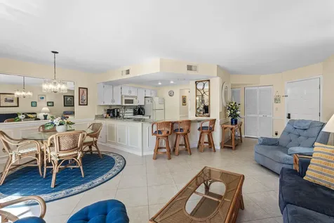 1605 S Us Highway 1 Jupiter FL 33477