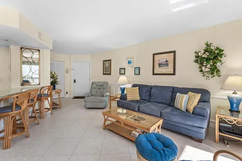 1605 S Us Highway 1 Jupiter FL 33477