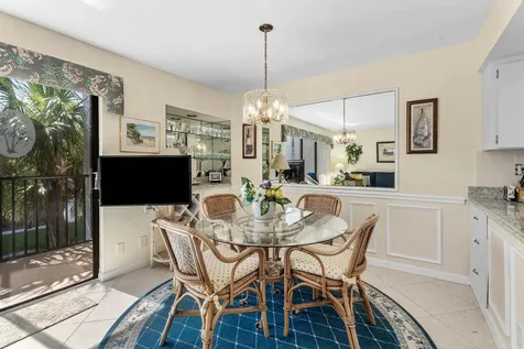 1605 S Us Highway 1 Jupiter FL 33477