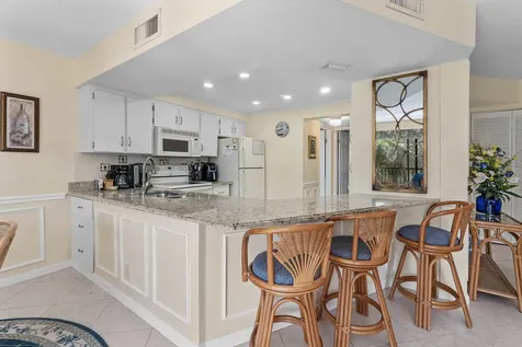1605 S Us Highway 1 Jupiter FL 33477