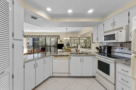 1605 S Us Highway 1 Jupiter FL 33477