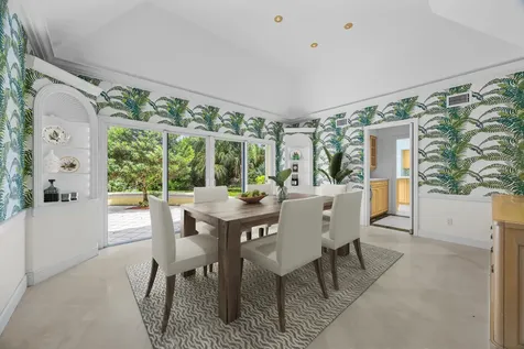 7107 SE Golfhouse Drive Hobe Sound FL 33455