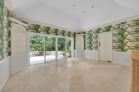 7107 SE Golfhouse Drive Hobe Sound FL 33455
