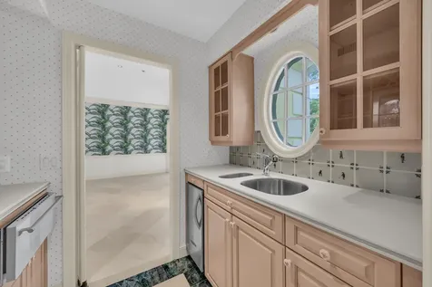 7107 SE Golfhouse Drive Hobe Sound FL 33455